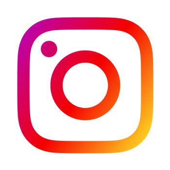lunaenbuscadelbienestar's profile picture